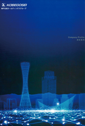 _ˍЈē(PDF)
