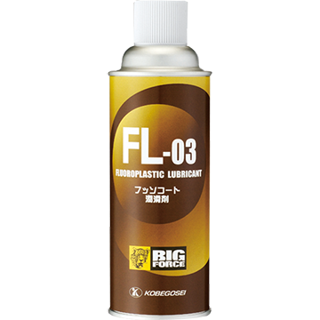 FL-03 tb\R[g420mL