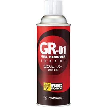 GR-01 KX[o[(A^Cv)420mL