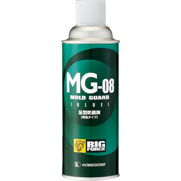 MG-08 ^hK(F^Cv)420mL