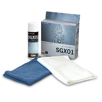 SGX01 KXnȈ՝R[eBO180mL