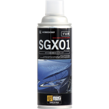 SGX01 KXnȈ՝R[eBOEvp420mL