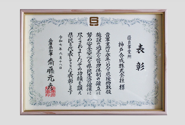 DǎƏ\