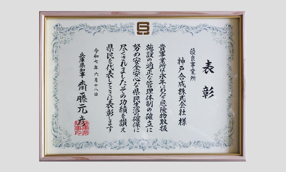 DǎƏ\