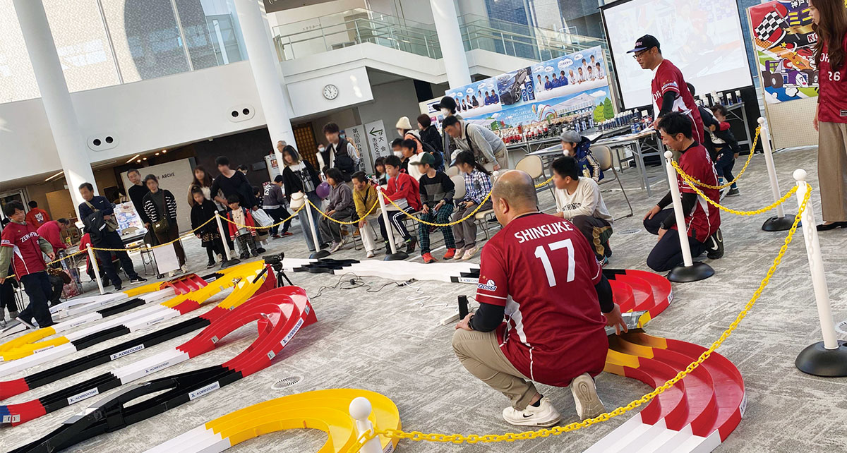 ���̗� �y�s�y��2025